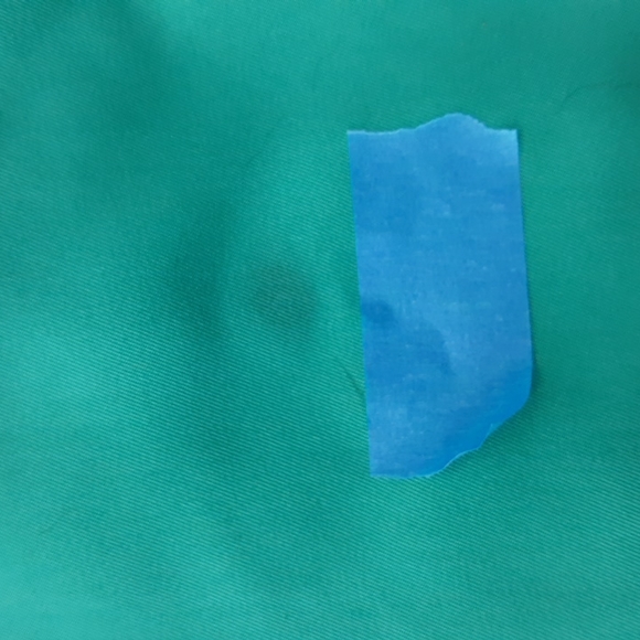 Capris - Picture 4 of 5